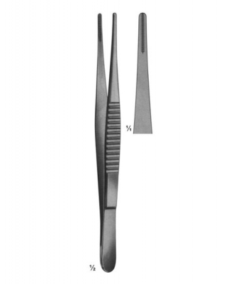 FRP-14-117 - 120
